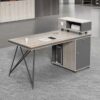 Bàn làm việc BLV1200-CS55
