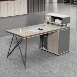 Bàn làm việc BLV1200-CS55